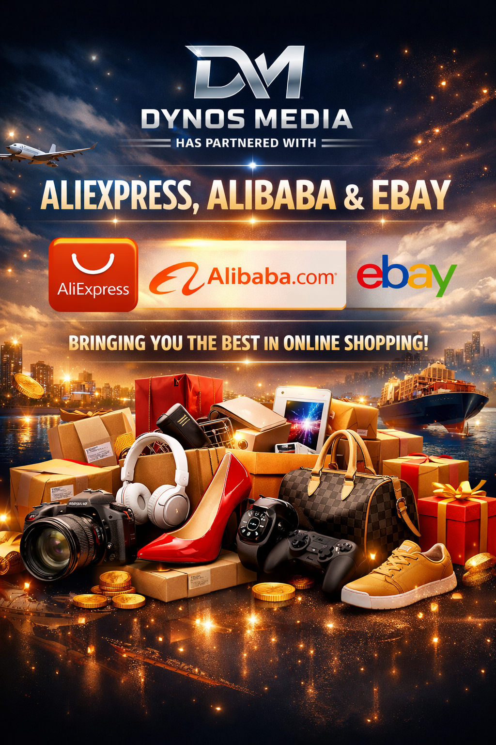 Your image description here