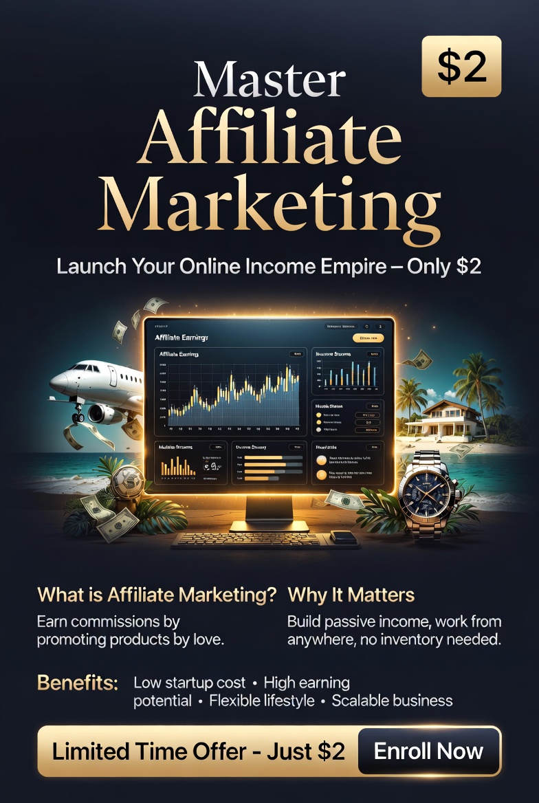 Your image description here