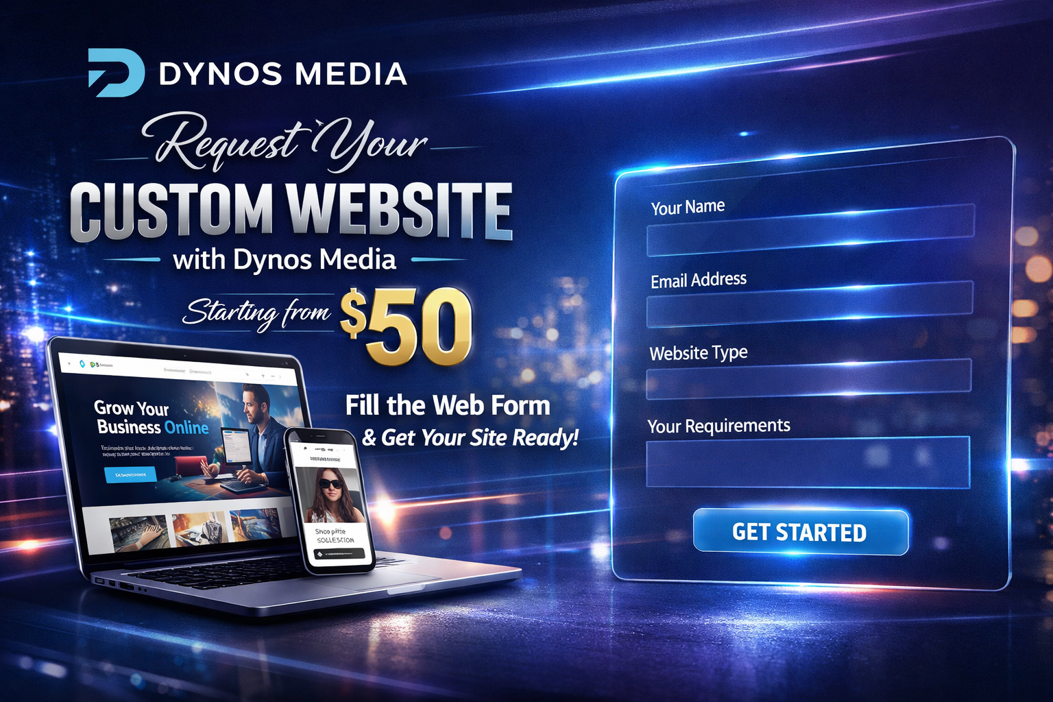 Your image description here